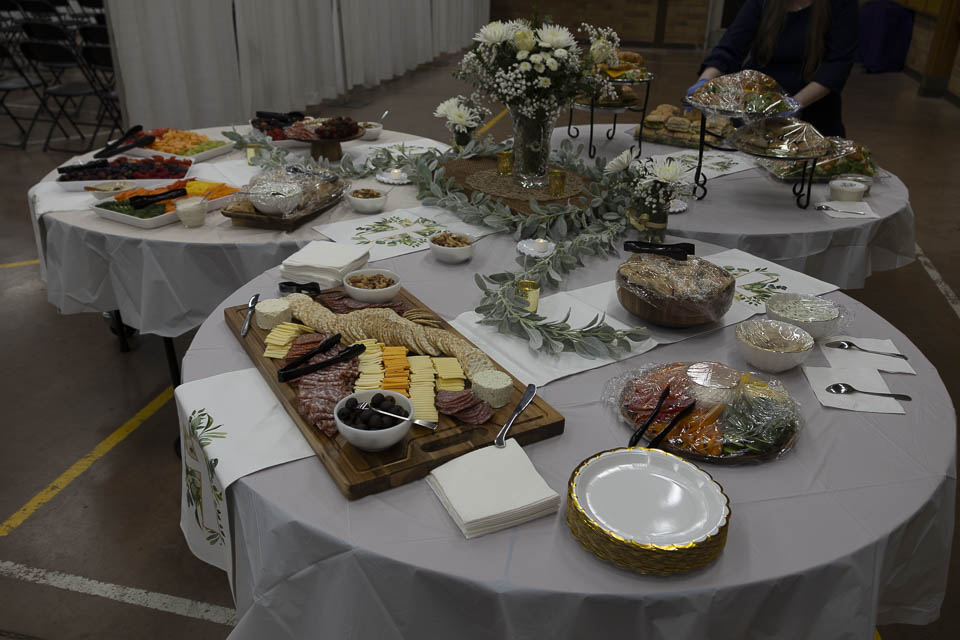 2026-StMary-EasterVigil (184 of 215).jpg